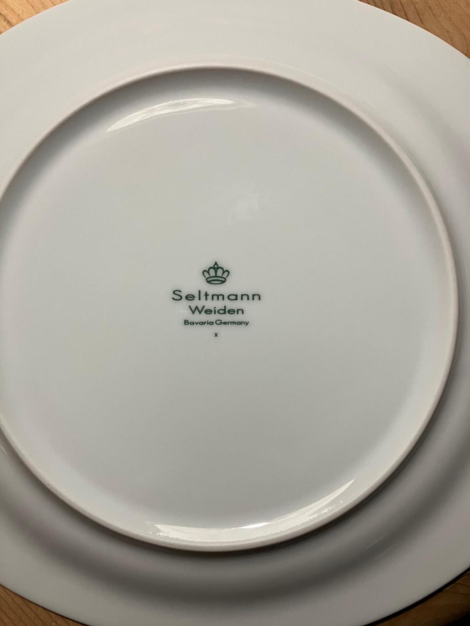 Haus Spatzl Garmisch-Partenkirchen Luaran gambar